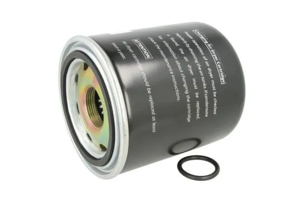 Filtro del desecador de aire (separador de agua y aceite) (camión) BS06002 Boss